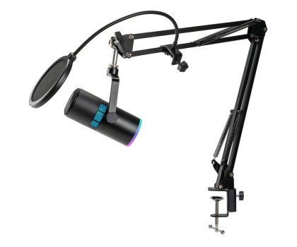 Mikrofon THRONMAX M30 Streaming Kit